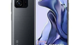 Telefon ze średniej półki cenowej jak flagowiec. Sprawdź, jak to możliwe!