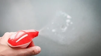 Chemia profesjonalna od producenta - dlaczego warto ją kupować?