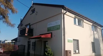 Uzależnienie od Internetu - gdzie szukać pomocy?