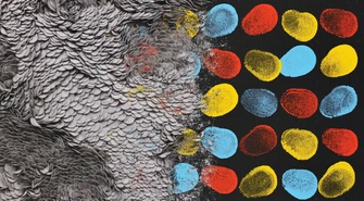 Wystawy piotrkowskich artystów w ODA