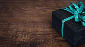 Opakowania kartonowe w e-commerce