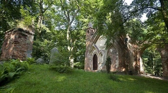 Z Piotrkowa do "krainy szczęścia" w godzinę