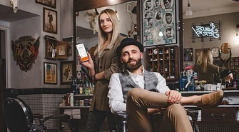 Ponad 1000 użytkowników wybrało aplikację płatniczą PolCard Go