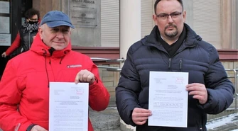 Stawka za śmieci bez zmian?