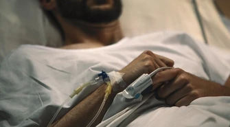 Od wtorku znaczny wzrost liczby zakażonych