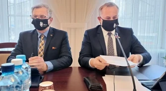 Powiat dołoży do niani