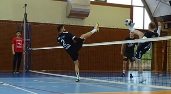 Takiej imprezy w Sulejowie jeszcze nie było