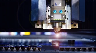 Lasery &#8211; urządzenia o szerokim zastosowaniu