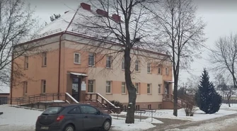 Wolbórz: ośrodek zdrowia zostaje