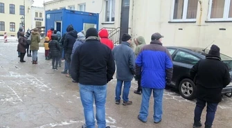 Będzie trzeci punkt wymazowy w Piotrkowie