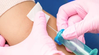 &#8222;Twoja krew, moje życie&#8221;. Kolejna akcja w regionie