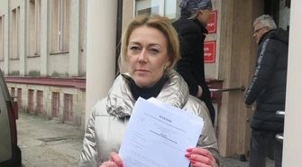 Radna analizuje cenę za śmieci. Urząd odpowiada