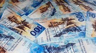 Frankowy kredyt - toksyczny, ale pożądany