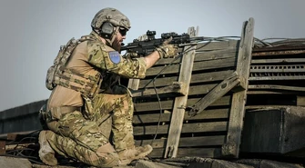 ASG jako hobby &#8211; dla kogo przeznaczone?