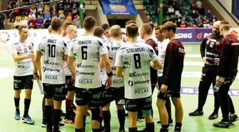 Rozdano stypendia sportowe w Piotrkowie