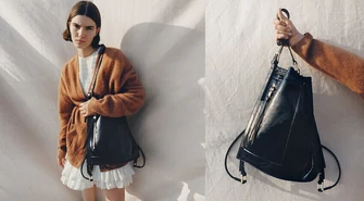 Zimowe wyprzedaże - na co szczególnie warto się skusić?