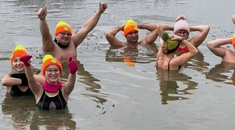 Zamorsują w słusznej sprawie