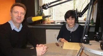 Jacek Sokalski znowu dyrektorem