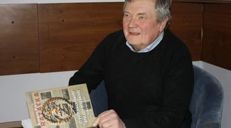 O historii piotrkowskiej straży