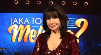 Spotkanie z gwiazdą w Wolborzu