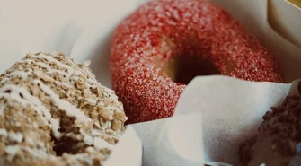 Papier pergaminowy do kontaktu z żywnością &#8211; dlaczego go potrzebujesz?