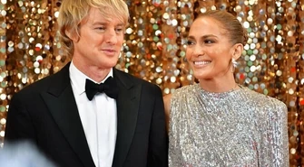 Kino na walentynki i nie tylko. W piątek maraton horrorów