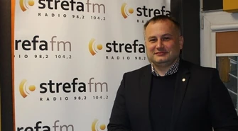 Najlepszy w województwie i dziewiąty w kraju