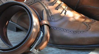 Czas na męskie zakupy w Focus Mall w Piotrkowie