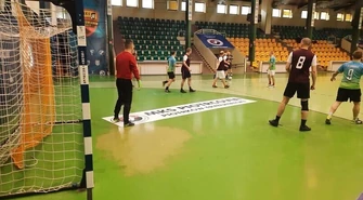 Kolejka niespodzianek