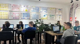 W Piotrkowie rosną giganci programowania