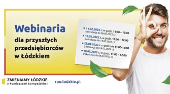 Powiat piotrkowski z szansami na wsparcie działalności gospodarczej