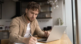 PIT 36 nie tylko dla przedsiębiorców