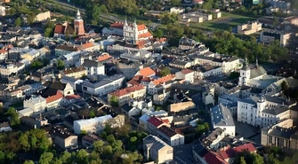 Piotrków, Bełchatów i Radomsko w grze o wielkie pieniądze