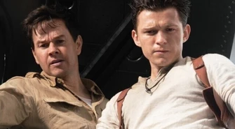 Premiera Uncharted. Czy film powtórzy sukces gry?