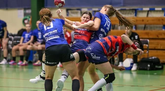 Kolejna smutna sobota dla Piotrcovii