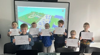 Ścieżka kariery młodego programisty &#8211; różne oblicza branży IT