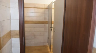 Nowe plany w Tychowie