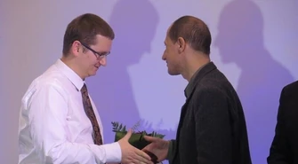 Wracają zmagania najlepszych poetów