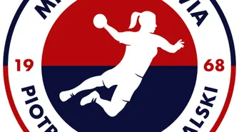 Piotrcovia w ćwierćfinale Pucharu Polski