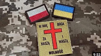 Jak pomóc Ukrainie?