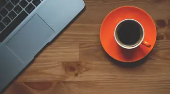 Na co zwrócić uwagę przy wyborze dietetyka?