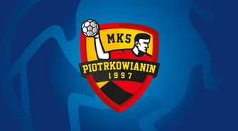 Piotrkowianin się nie zatrzymuje!