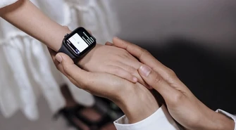 Najlepszy smartwatch dla dzieci &#8212; jak wybrać?