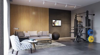 Przyrządy do ćwiczeń - gumy do ćwiczeń