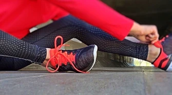 Jak wzmocnić kości i stawy?