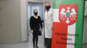 NIE ŁAM SIĘ - ruszyła akcja profilaktyczna