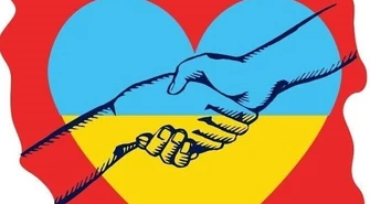 Pomogą w tłumaczeniach z ukraińskiego