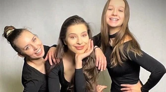 Filozofia kobiecości &#8211; wyjątkowy koncert w MOK