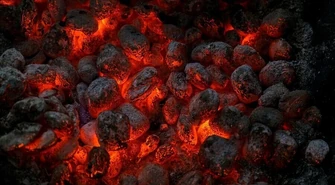 Jak podłączyć piec na ekogroszek?