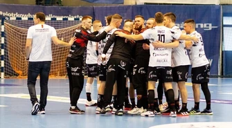 Piotrkowianin postawił się Azotom